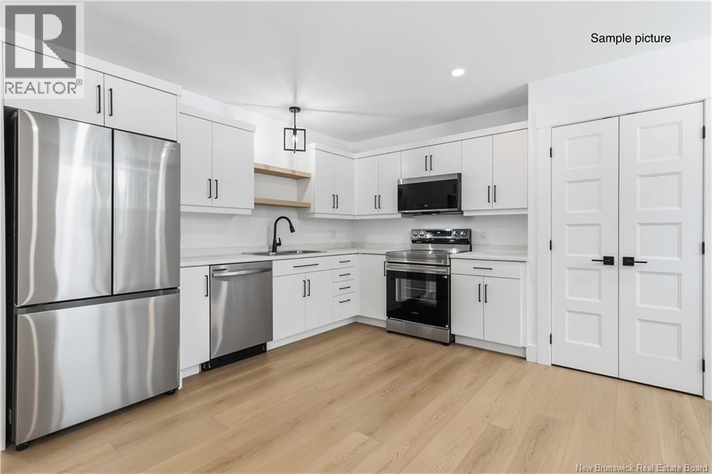 159 Carrington Drive Property Photo 33