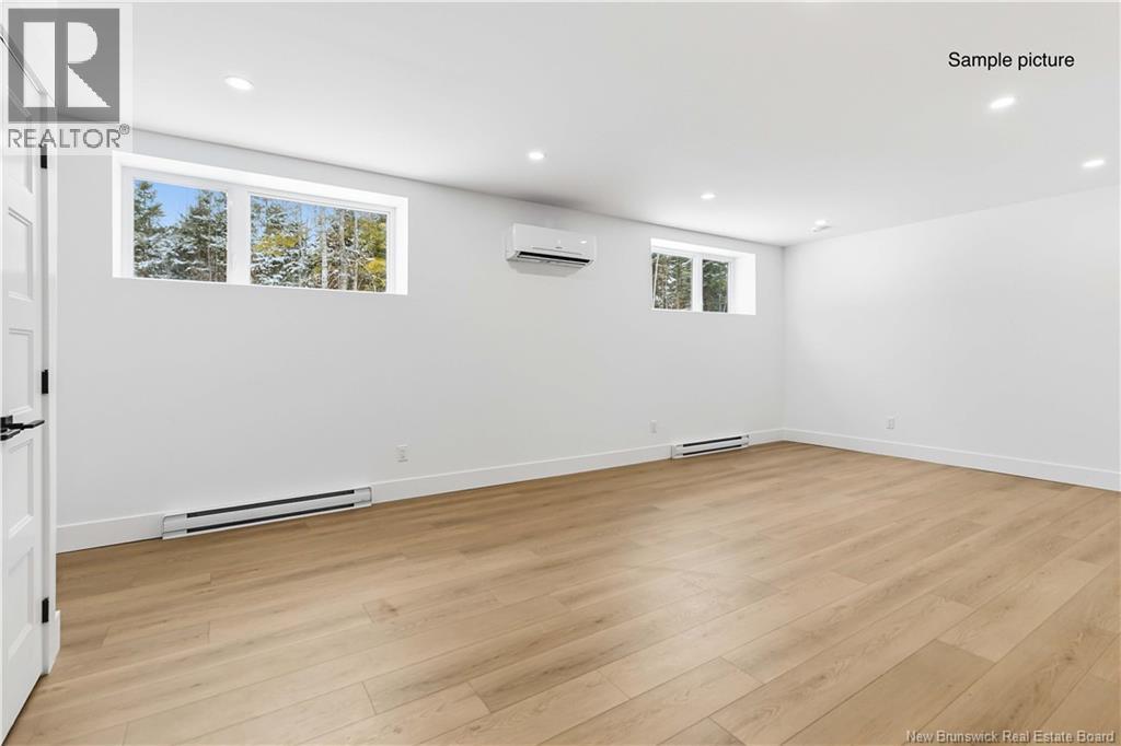 159 Carrington Drive Property Photo 36