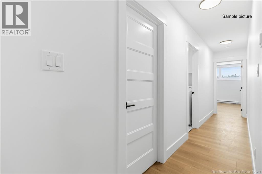 159 Carrington Drive Property Photo 37