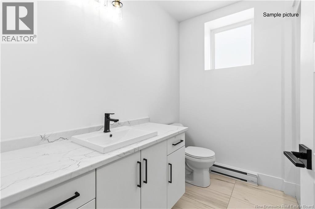 159 Carrington Drive Property Photo 38