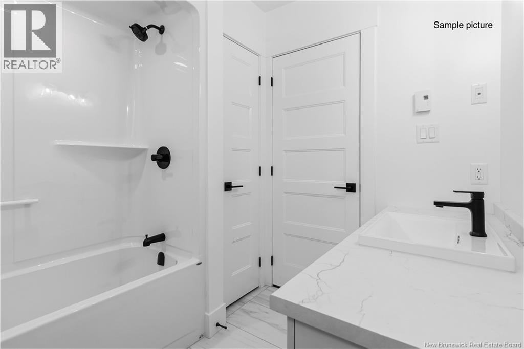 159 Carrington Drive Property Photo 39