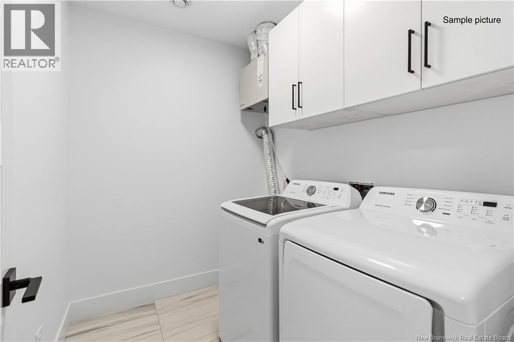 159 Carrington Drive Property Photo 40