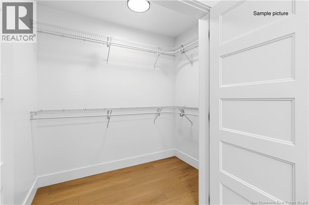 159 Carrington Drive Property Photo 41