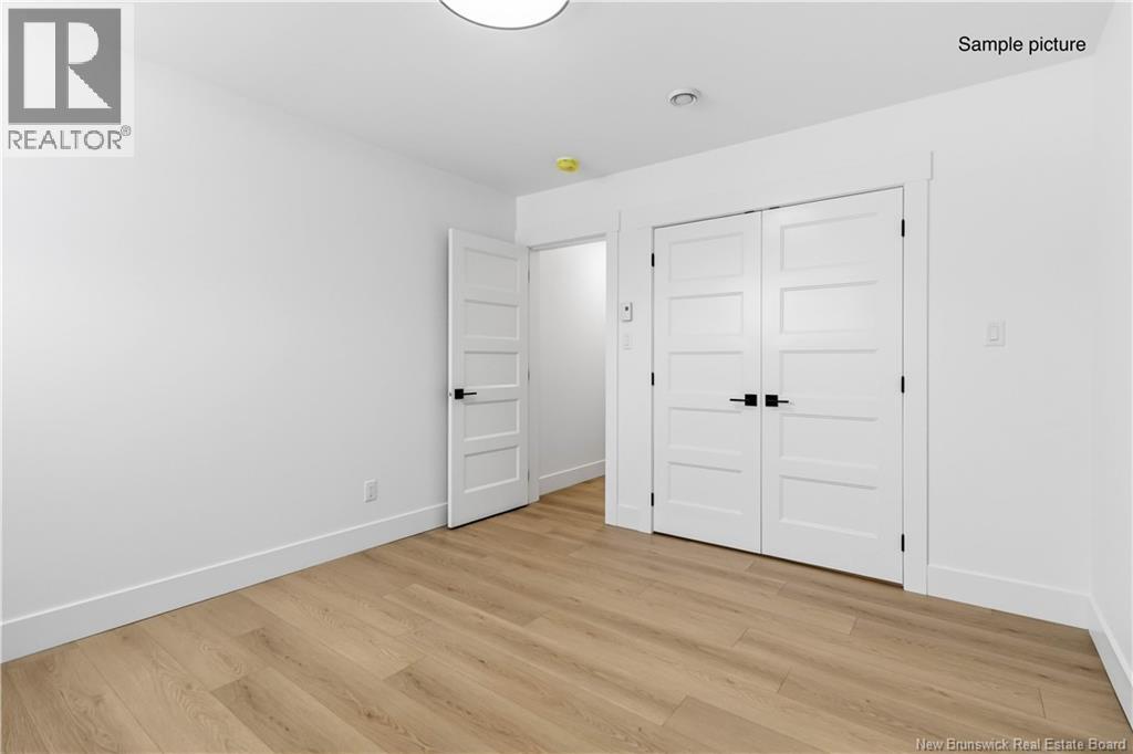 159 Carrington Drive Property Photo 42