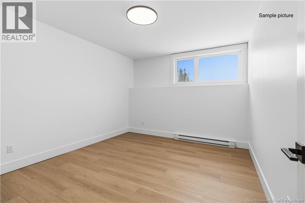 159 Carrington Drive Property Photo 43