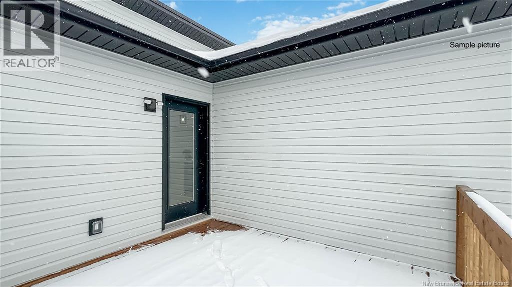 159 Carrington Drive Property Photo 44