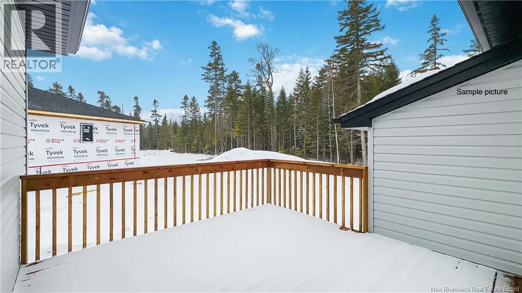 159 Carrington Drive Property Photo 45