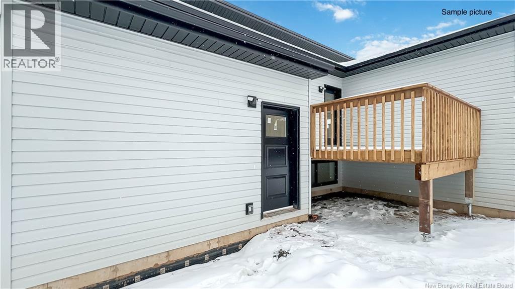159 Carrington Drive Property Photo 46