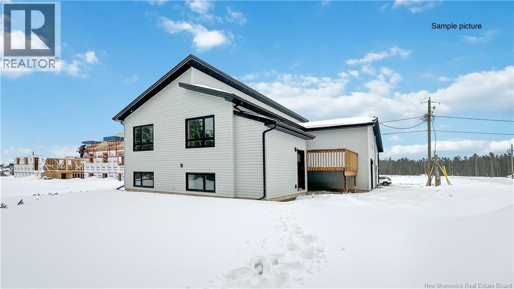 159 Carrington Drive Property Photo 47