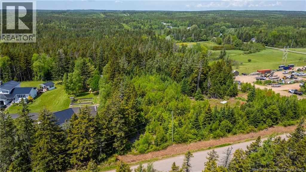 Lot Crossman Road Property Photo 4