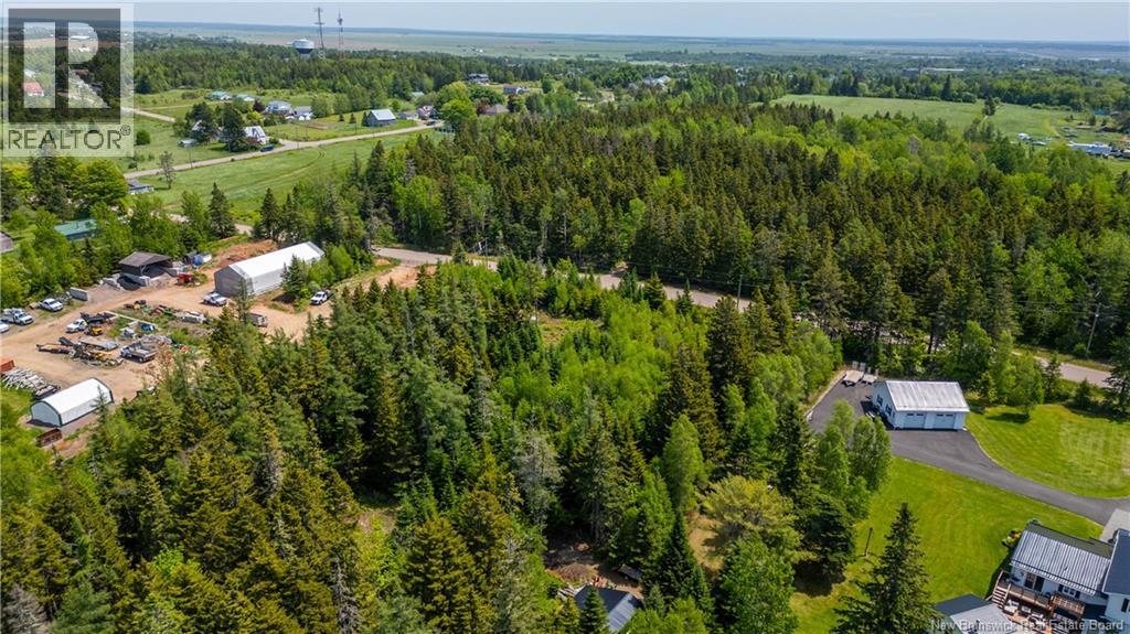 Lot Crossman Road Property Photo 8