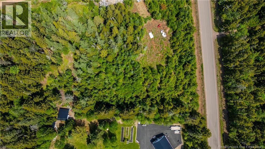 Lot Crossman Road Property Photo 9