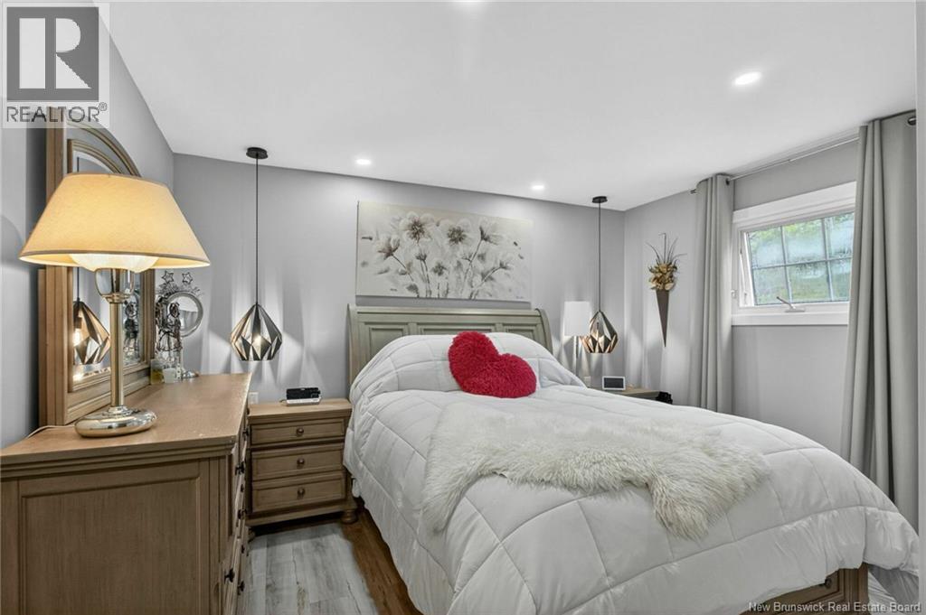 240 Denys Avenue Property Photo 8