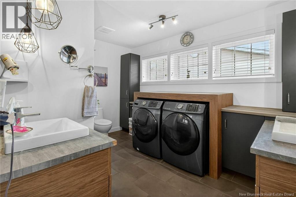 240 Denys Avenue Property Photo 10