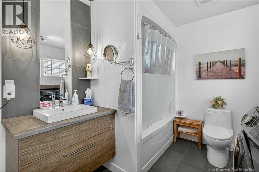 240 Denys Avenue Property Photo 11