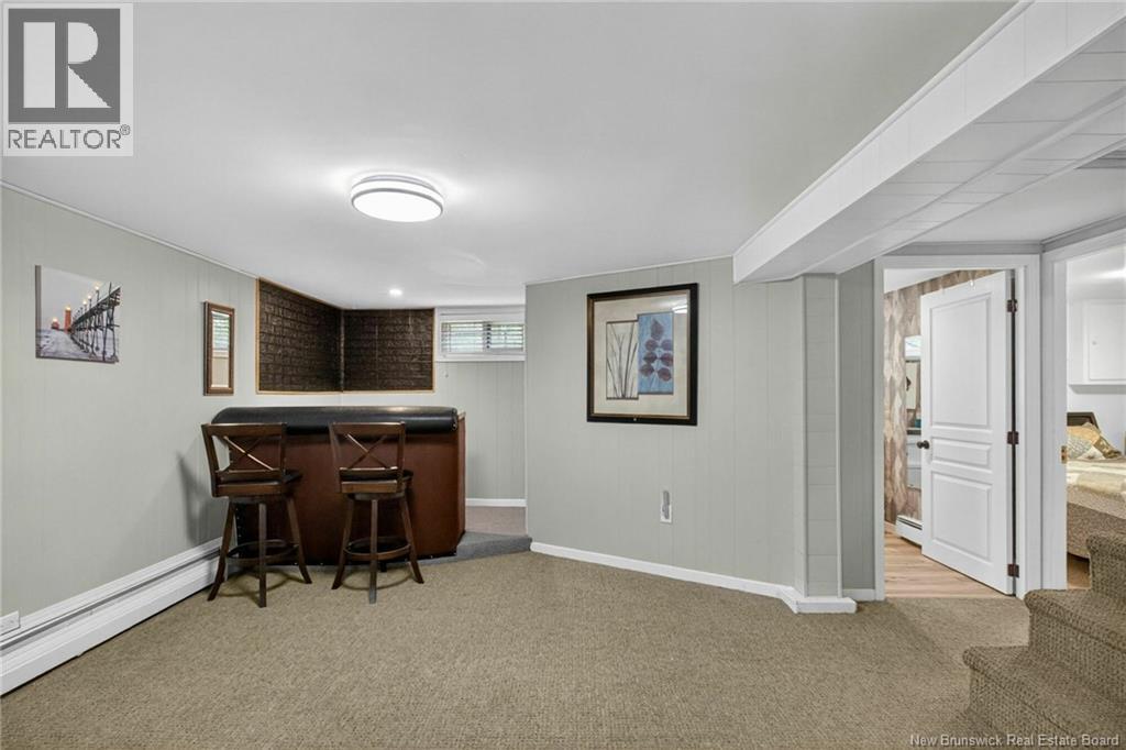240 Denys Avenue Property Photo 12