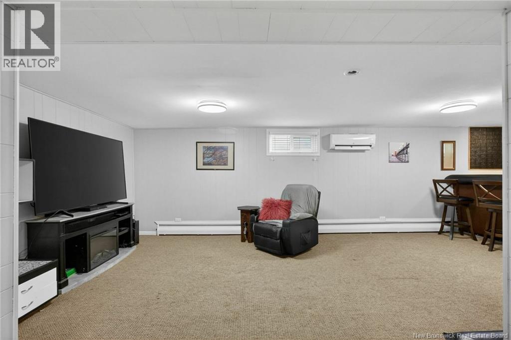 240 Denys Avenue Property Photo 13