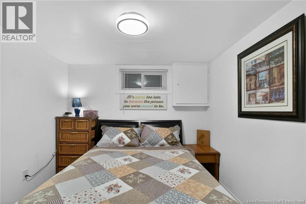 240 Denys Avenue Property Photo 14