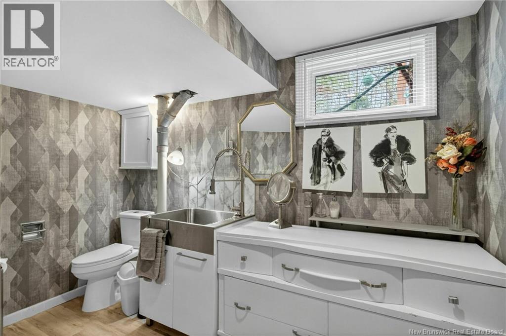 240 Denys Avenue Property Photo 15