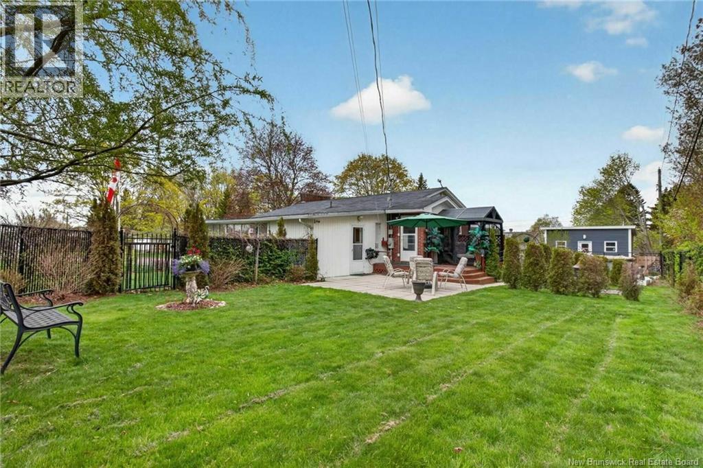 240 Denys Avenue Property Photo 16