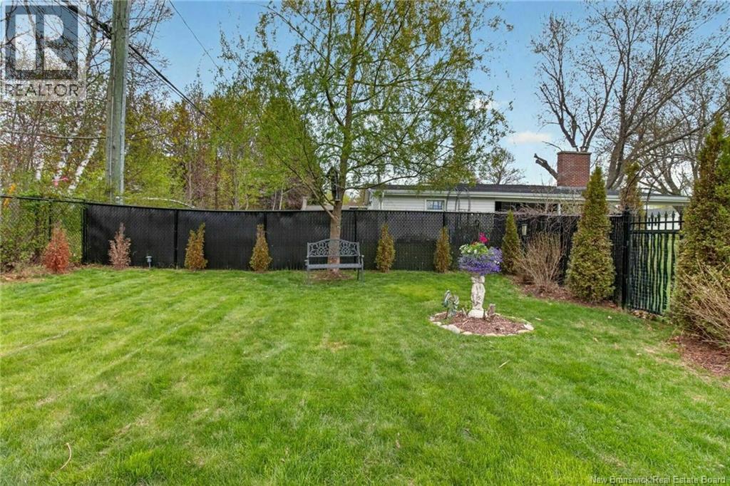 240 Denys Avenue Property Photo 17