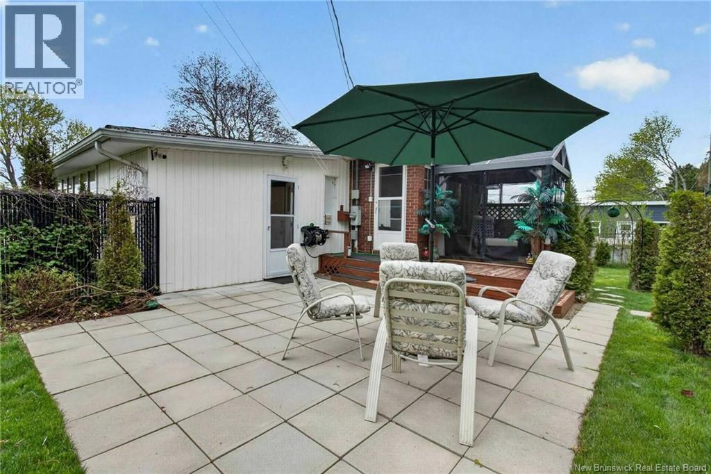240 Denys Avenue Property Photo 18
