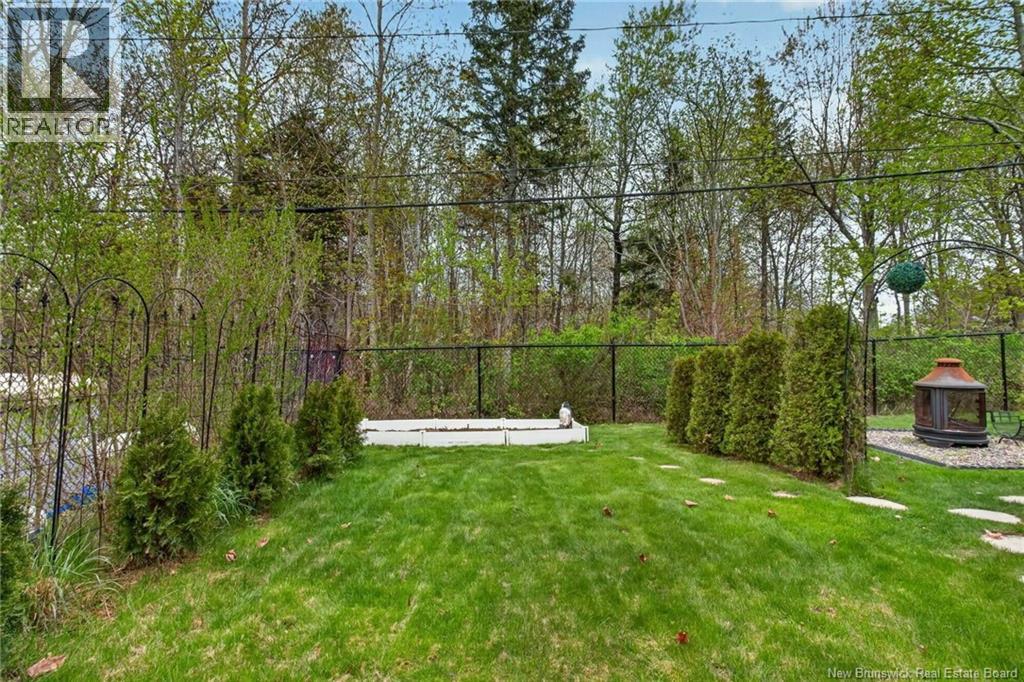 240 Denys Avenue Property Photo 19