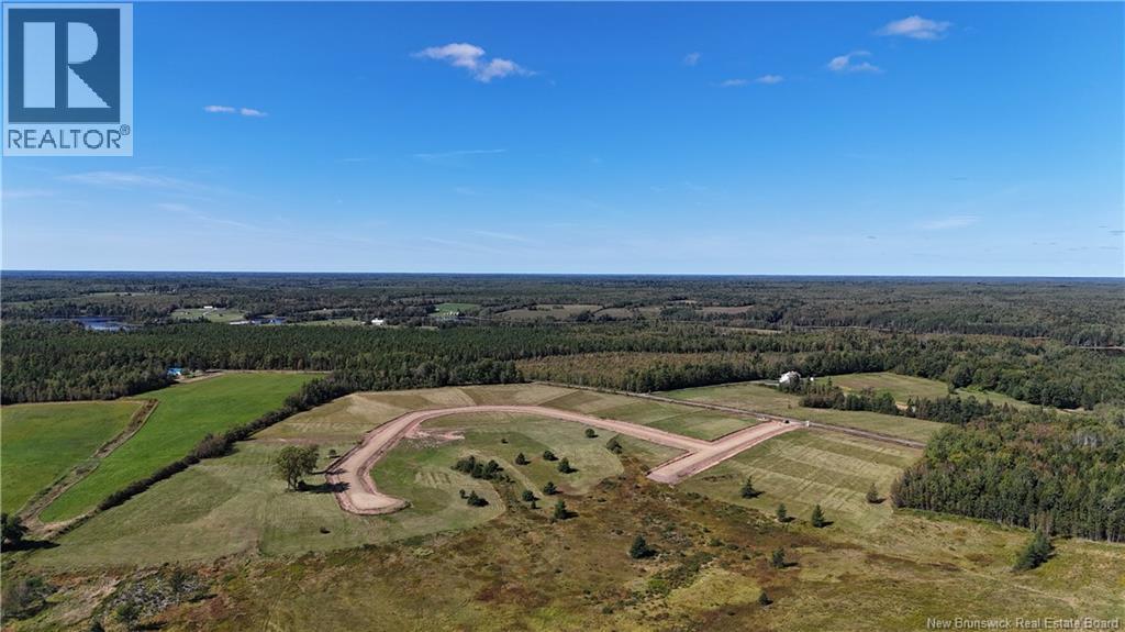 Lot 25-14 Island Views Property Photo 1
