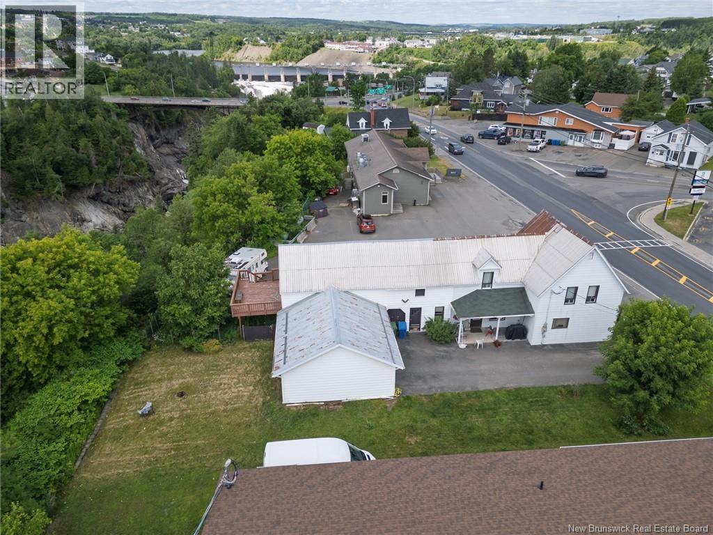 90 Tobique Road Property Photo 2