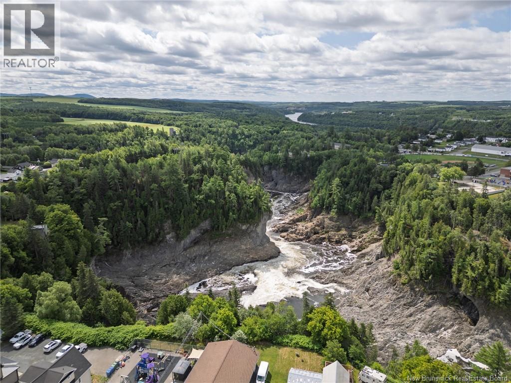 90 Tobique Road Property Photo 4
