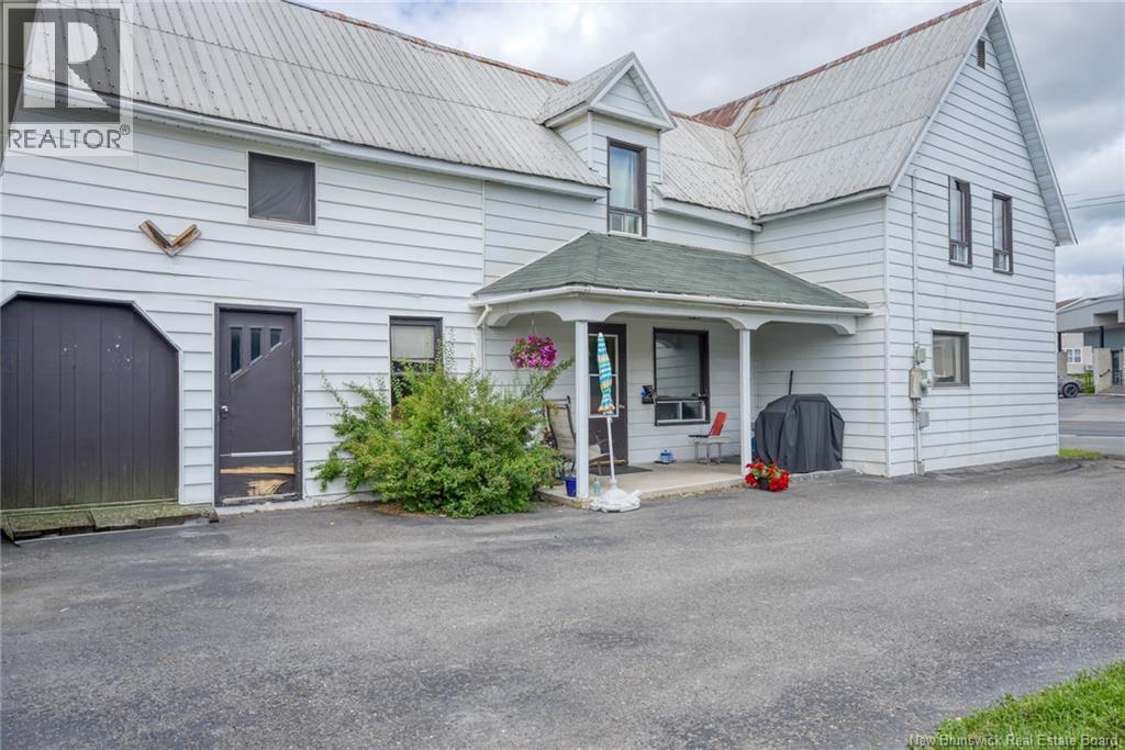 90 Tobique Road Property Photo 6