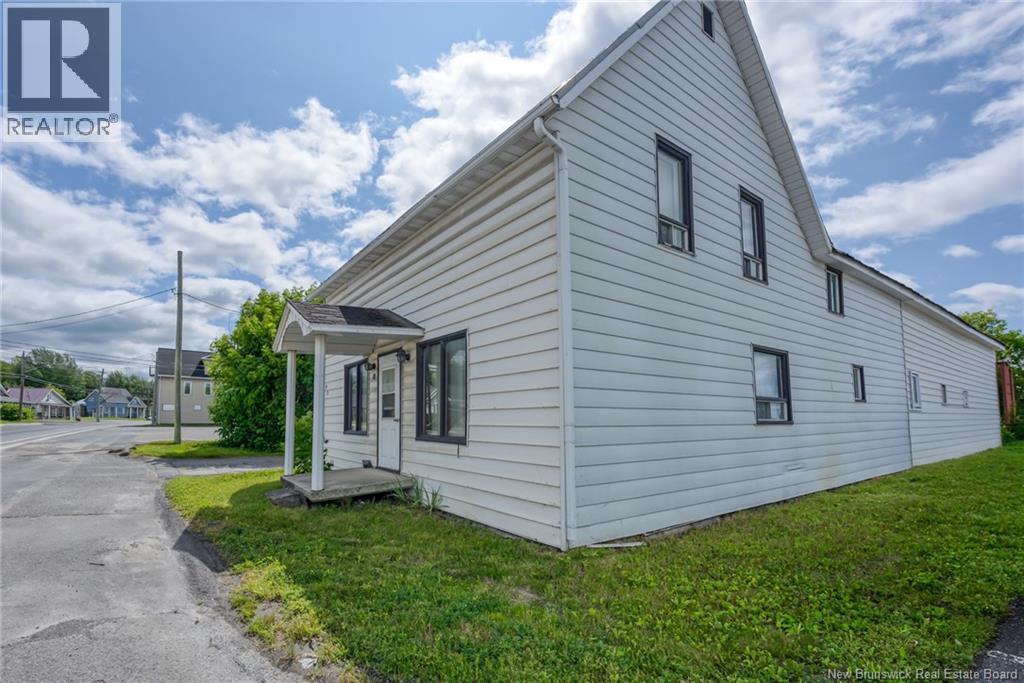 90 Tobique Road Property Photo 7