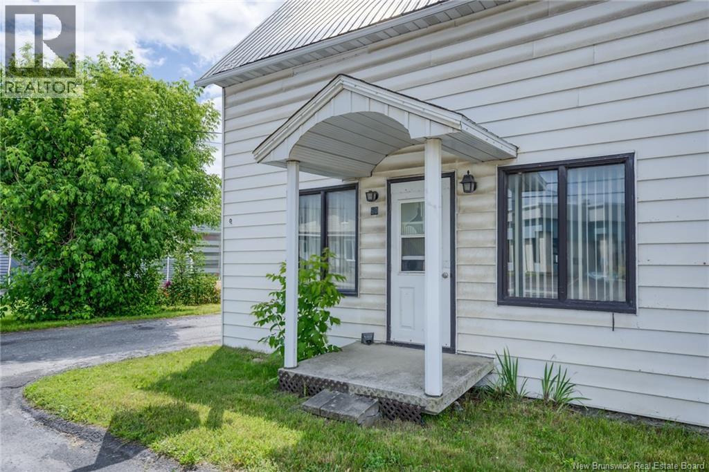 90 Tobique Road Property Photo 8