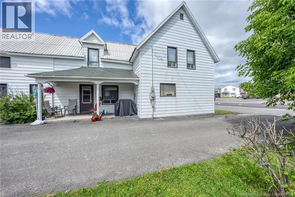 90 Tobique Road Property Photo 10