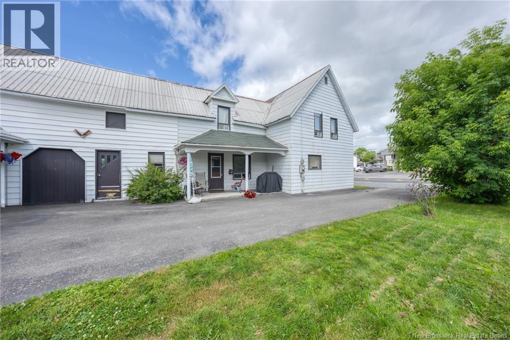 90 Tobique Road Property Photo 11