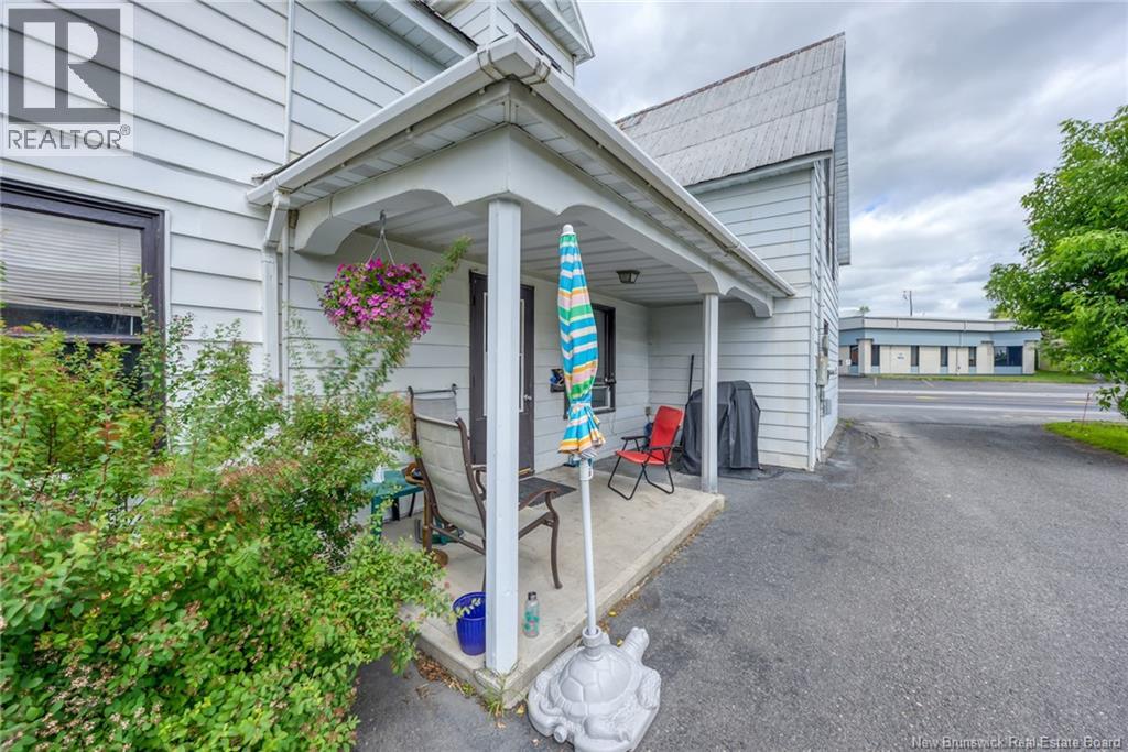 90 Tobique Road Property Photo 12