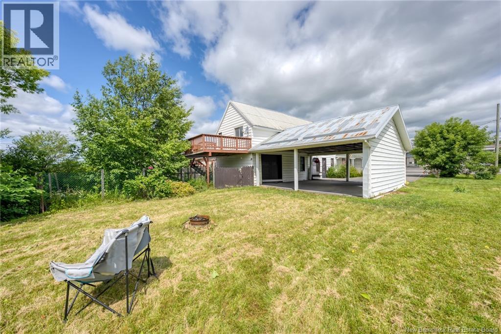 90 Tobique Road Property Photo 13