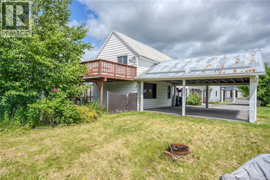 90 Tobique Road Property Photo 14