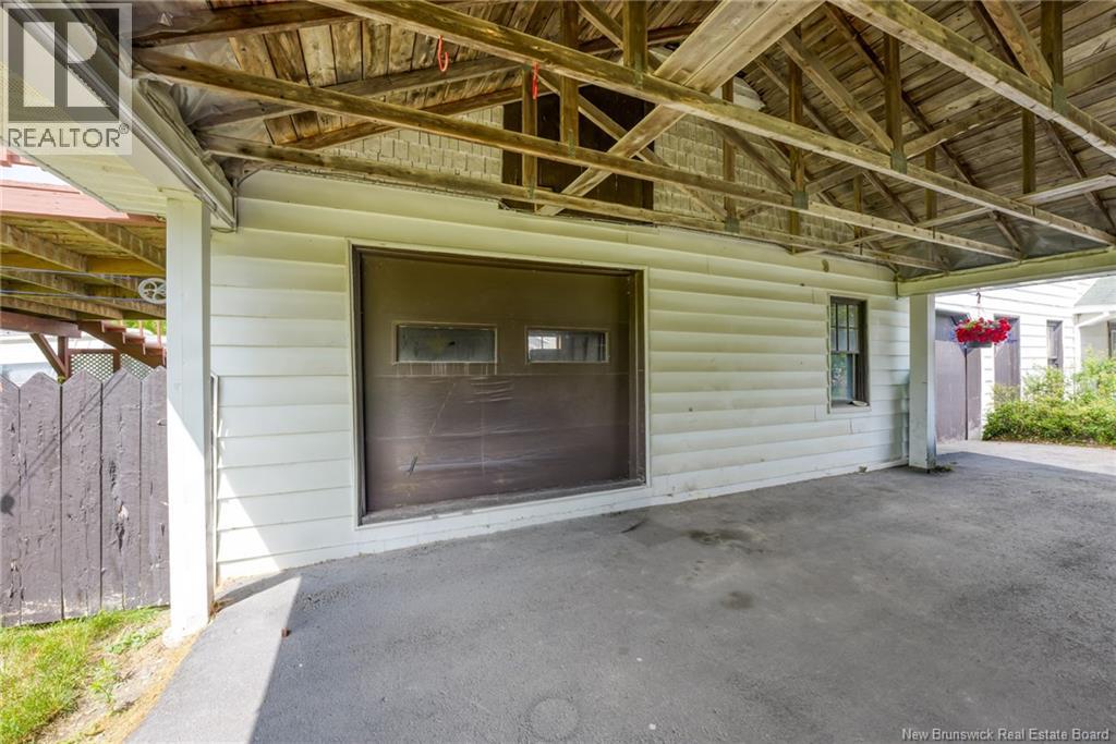 90 Tobique Road Property Photo 15