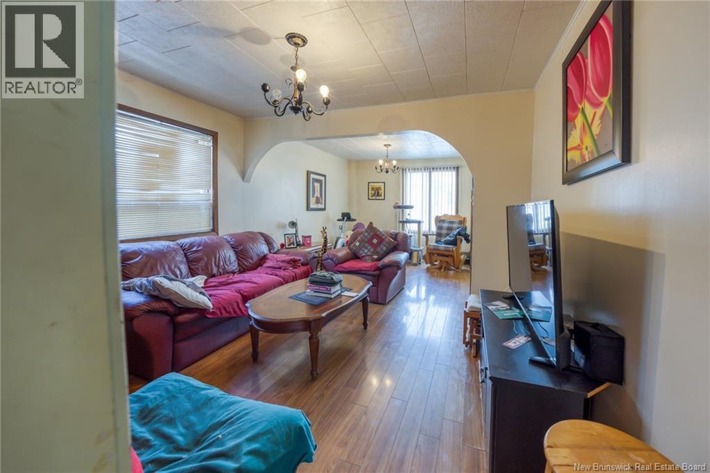 90 Tobique Road Property Photo 16
