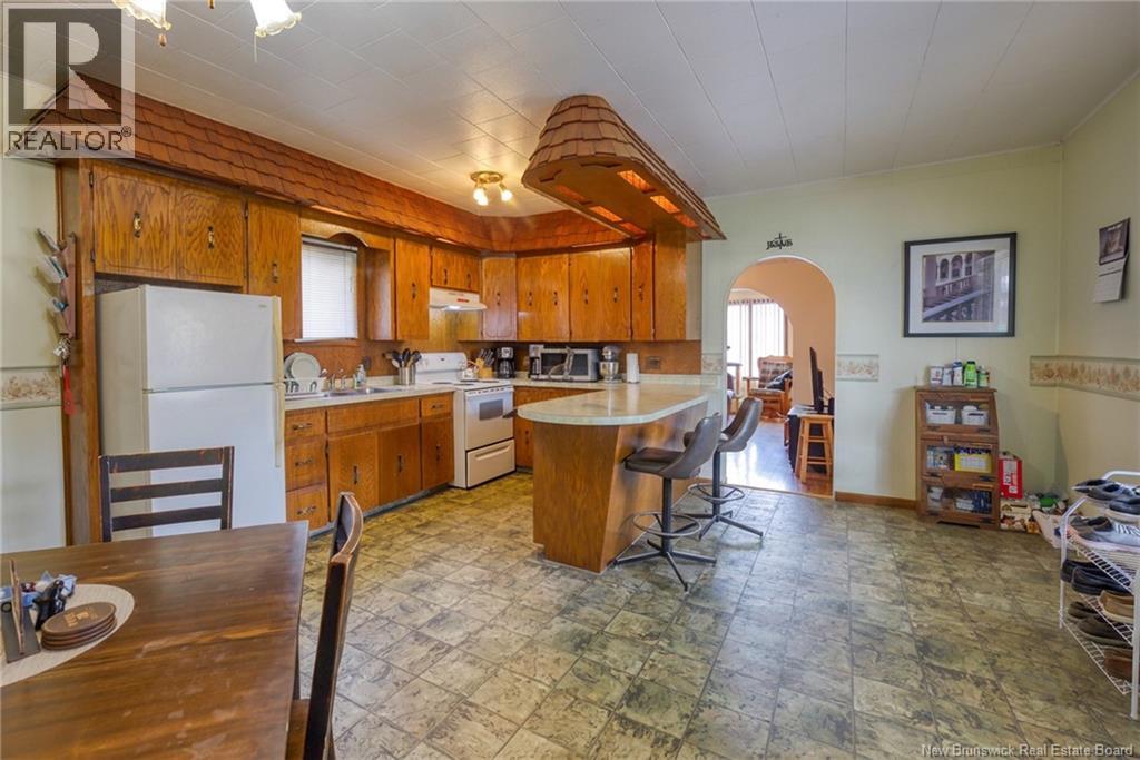 90 Tobique Road Property Photo 17