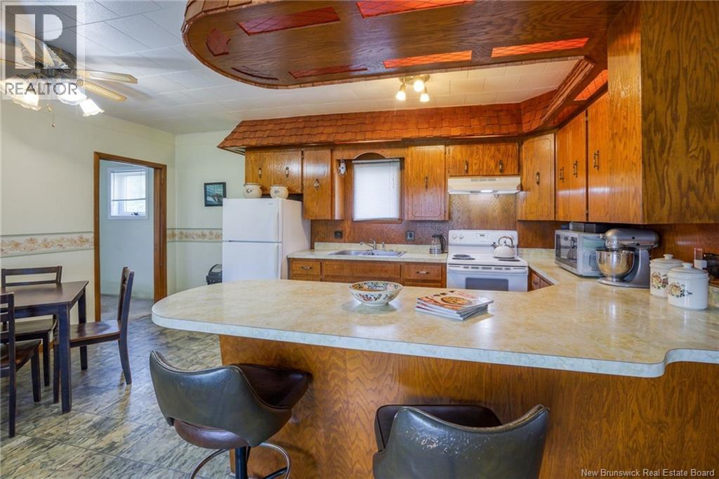 90 Tobique Road Property Photo 18