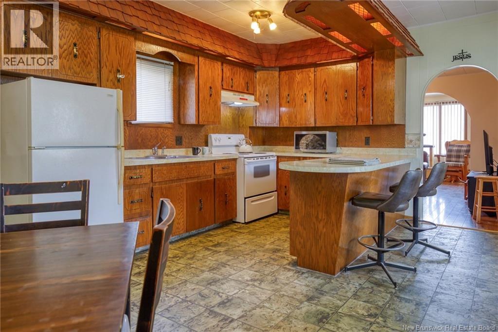 90 Tobique Road Property Photo 19