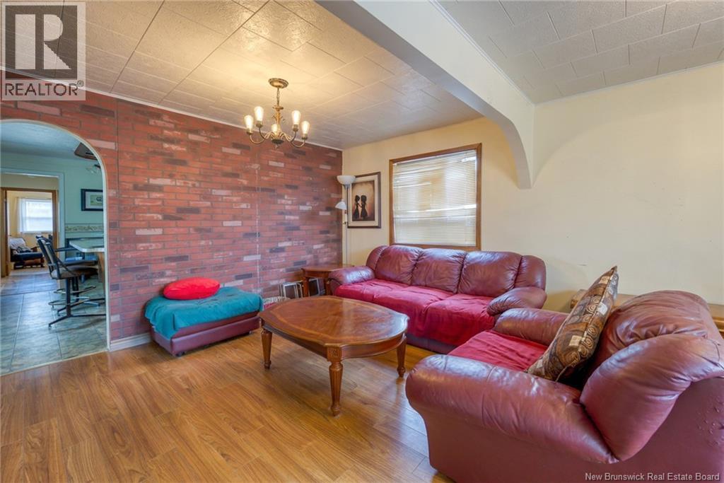 90 Tobique Road Property Photo 22