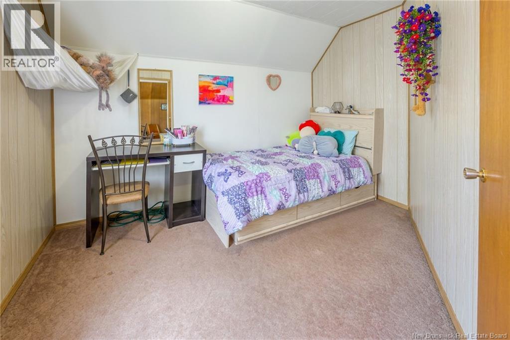 90 Tobique Road Property Photo 24