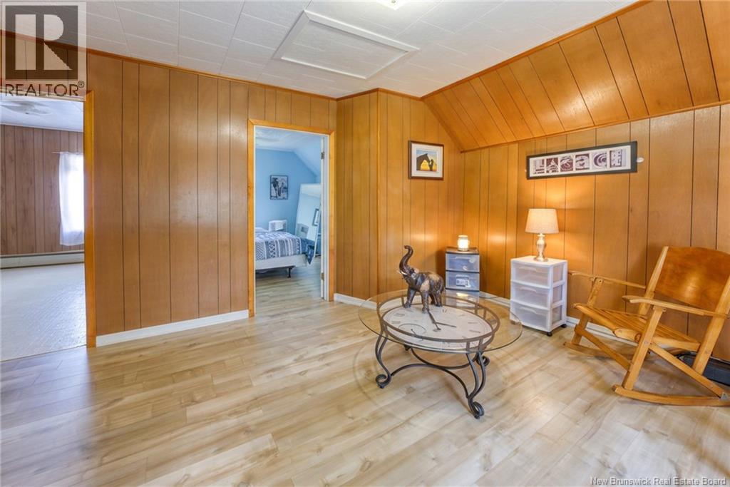 90 Tobique Road Property Photo 25