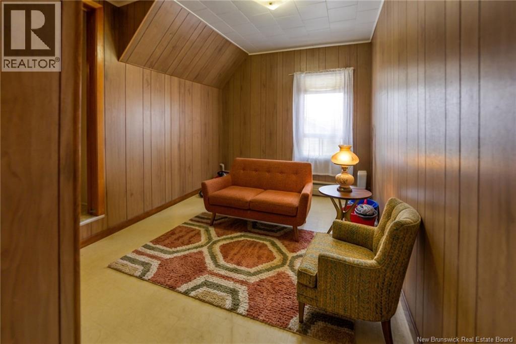 90 Tobique Road Property Photo 26