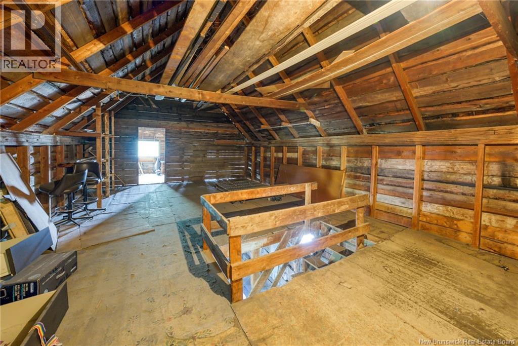 90 Tobique Road Property Photo 31
