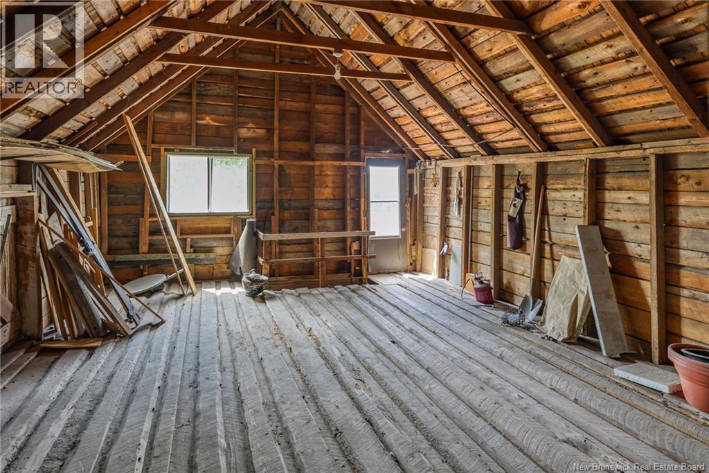90 Tobique Road Property Photo 32