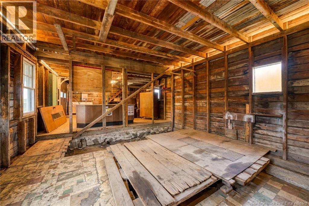 90 Tobique Road Property Photo 34